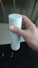 無限極心維雅保濕水潤活膚水爽膚水  補(bǔ)水保濕專柜 護(hù)膚品200ml 水潤爽膚水 曬單實(shí)拍圖