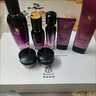 亞太名媛【熱銷10萬(wàn)+】祛斑套裝正品護(hù)膚品魅姬麗顏洗面奶表皮滋護(hù)凝膠 靚麗嫩膚水乳2件套 曬單實(shí)拍圖
