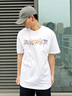 準(zhǔn)者運(yùn)動(dòng)短袖t恤男純棉夏季衣服透氣速干跑步體恤男士健身服飾上衣男 曬單實(shí)拍圖