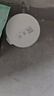蘇可水性木蠟油戶外木器漆木地板清漆室內(nèi)實(shí)木家具防腐耐候防水桐油漆 透明木蠟油（帶工具） 0.5kg【可刷一遍5㎡】 曬單實(shí)拍圖