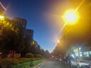鉛頭鉤路亞加強(qiáng)版血槽防掛底魚鉤假餌路亞餌鱸魚翹嘴鱖魚特價 5克鉛頭鉤 鉛頭鉤20枚 曬單實拍圖