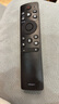 匠無同匠無同 適用于海信電視遙控器通用HZ55E3D 43A3F 50A52E 75A55E HZ75A藍牙款遙控板 曬單實拍圖
