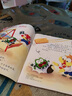 幼兒畫(huà)報雜志送好禮 每月3刊 3-7歲紅袋鼠故事書(shū) 嬰幼兒早教啟蒙書(shū) 兒童睡前繪本故事書(shū) 掃碼聽(tīng)故事 半年/全年訂閱2025年7月-12月可選 雜志鋪非分級閱讀過(guò)期刊 【1年半訂閱】幼兒畫(huà)報25年7月 曬單實(shí)拍圖