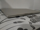 聯(lián)想（Lenovo）小新/昭陽(yáng)/IdeaPad/YOGA/揚(yáng)天 二手筆記本 顏色參數(shù)可參考質(zhì)檢報(bào)告 聯(lián)想 IdeaPad 720S 14寸 曬單實(shí)拍圖