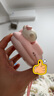 RoseNice暖手寶hellokitty凱蒂貓三麗鷗充電寶二合一大耳狗生日禮物送女友 旗艦版-凱蒂貓【暖手充電兩用】 4000mAh 曬單實拍圖