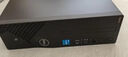 戴爾（DELL）靈越3030S/ECS1250辦公臺式機酷睿i7高性能7L迷你主機小機箱家用商用企業(yè)采購臺式電腦全套整機 主機+27英寸高清顯示器 i5-12400F 16G 1TB固態(tài)4G獨顯定制 曬單實(shí)拍圖
