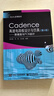 Cadence高速電路板設(shè)計(jì)與仿真（第6版）――原理圖與PCB設(shè)計(jì) 曬單實(shí)拍圖