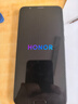 森麥康榮耀10 10GT V10 Note10屏幕總成10青春版觸摸屏10Lite顯示內外一體屏森麥 榮耀V10屏幕【不帶框加指紋】純原京東方物料 曬單實(shí)拍圖