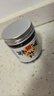 滇味十足（DIANWEISHIZU） 云南黑松露菌養(yǎng)生食用塊菌干片南北干貨火鍋食材山珍菌菇年貨 【試吃裝】精選30克 曬單實(shí)拍圖