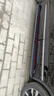 車(chē)聯(lián)盟 17-25款途觀(guān)L腳踏板10-16款途觀(guān)專(zhuān)用側踏板原廠(chǎng)款踏板改裝配件 尊雅款【4.0加厚鍍鋅支架】 不帶燈 大眾 途觀(guān)L 17-25 曬單實(shí)拍圖