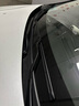 適用沃爾沃V40雨刮器原裝款沃爾沃v40雨刷v40前后雨刮片2013年14款15年16款17年19款 沃爾沃V40（13-19款）前雨刷+后雨刷 曬單實(shí)拍圖