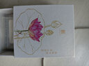 老銀匠s925銀莫比烏斯環(huán)銀項鏈送女友情人節(jié)禮物時尚夏百搭氣質銀鎖骨鏈 曬單實拍圖