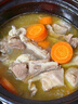 宅鮮匯羊肉羊排新鮮內(nèi)蒙古法式羊排羔羊原切戰(zhàn)斧羊排12肋法排7骨法排 精選法式羊排【高品質(zhì)共2斤】 曬單實(shí)拍圖