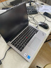 ThinkPad E14 Gen5酷睿版i5 i7 14英寸輕薄便攜娛樂(lè )游戲本商務(wù)辦公聯(lián)想筆記本電腦 0BCD 酷睿i5-13500H 2.2K屏 16G內存 1TB SSD固態(tài)硬盤(pán) 升配版 曬單實(shí)拍圖