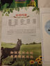 新黑馬閱讀 語文閱讀同步拓展訓(xùn)練二年級B版 小學(xué)語文閱讀理解專項(xiàng)強(qiáng)化訓(xùn)練拓展訓(xùn)練答題模板技巧練習(xí)冊必刷題 小學(xué)語文同步閱讀理解專項(xiàng)訓(xùn)練 曬單實(shí)拍圖