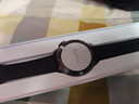 小米Watch S4 小米智能手表運動智能腕表 支持汽車YU7鑰匙心率血氧健康監(jiān)測 男士戶外運動手表玄戒芯片 Xiaomi Watch S4 黑色 曬單實拍圖