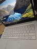 小米 Mi RedmiBookPro Air 輕薄筆記本電腦學(xué)生超薄本 商務(wù)辦公二手筆記本游戲本 小米13-I7-7500-8G-512-獨(dú)立顯卡 曬單實(shí)拍圖