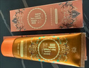 施奈芙美白淡斑面膜女補水淡斑嫩膚提亮肌膚雀斑色斑撕拉式面膜男女100g 撕拉*免洗面膜三支療程裝 100g 曬單實拍圖