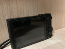 索尼 Sony DSC-WX350 WX300 WX830 WX500 WX700數(shù)碼相機二手相機 【95新】索尼DSC-WX350 黑色 曬單實拍圖