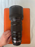 奧林巴斯/OLYMPUS 奧林巴斯微單鏡頭 M43二手鏡頭 奧林巴斯40-150mmF2.8 PRO 99新 曬單實(shí)拍圖