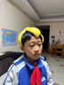 育達深圳校服小學(xué)生秋冬季運動(dòng)服套裝男女生冬裝上衣長(cháng)袖外套長(cháng)褲校褲 經(jīng)典款—小男冬衣 140 曬單實(shí)拍圖