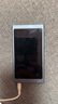 索尼二手索尼（SONY）NW-A105/A360/ZX505/ZX507/ZX300A/A35/A36/A45/A55系列 MP3觸摸屏 二手播放器學(xué)生 隨聲聽(tīng) 索尼NW-A45 灰黑 裸機 95成新 曬單實(shí)拍圖