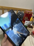 海爾（Haier）Pad8 Pro 12英寸2024新款平板電腦全網(wǎng)通可插卡WiFi超清2K全貼合屏網(wǎng)課學(xué)習(xí)娛樂游戲教育 薄霞紫【12寸新機(jī) 帶保護(hù)套+支架 曬單實(shí)拍圖