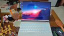 聯(lián)想（Lenovo）拯救者Y9000P/R9000P高性能筆記本電腦獨顯 二手游戲本 冰魄白/鈦晶灰/碳晶黑可選 Y9000P i7-12700H 3060 冰魄白 16G內存 512G固態(tài) 95成新 曬單實(shí)拍圖