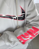 耐克（NIKE）Standard Issue Therma-FIT 男子加絨籃球套頭連帽衫 HQ4746-016 L 曬單實(shí)拍圖