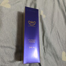 夢泉藍銅肽藍精靈抗皺緊膚修護套盒補水保濕提亮膚色 藍銅肽洗面奶 曬單實拍圖