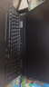 聯(lián)想（Lenovo)  G510/Y470/V14/S41/GeekPro  聯(lián)想筆記本 二手筆記 聯(lián)想 GeekPro G5000 曬單實(shí)拍圖