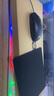 宏碁（acer）商祺X2670 酷睿i5-12450H/i5-13500H臺(tái)式電腦主機(jī) 辦公商用臺(tái)式機(jī)全套稅控網(wǎng)課設(shè)計(jì)剪輯企業(yè)采購 12代四核N100 16G 512G SSD 24.5英寸顯示器套裝 曬單實(shí)拍圖