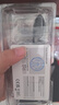 天梭（TISSOT）【官方授權(quán)店】卡森臻我系列月相石英男女表情侶表瑞士手表 送禮 鋼帶月相男表T122.423.11.033.00 曬單實拍圖