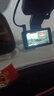 360行車記錄儀G580Pro1620P高清廣角夜視車載前后雙錄wifi互聯(lián)電子狗 全新原裝G580Pro標(biāo)配無卡 曬單實拍圖