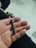 夢多福無刷手電鉆家用無線電動(dòng)螺絲刀鋰電池充電式電起子電批手槍沖擊鉆 單鋰電升級(jí)無極變速26件套工具箱 全套五金工具維修打孔套裝 曬單實(shí)拍圖