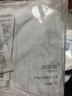 科寧思韓國(guó)摩肯水潤(rùn)沁膚bb霜女遮瑕保濕服帖植物修護(hù)養(yǎng)膚不易脫妝孕婦 水潤(rùn)沁膚BB#2150ml象牙白 新包裝 曬單實(shí)拍圖