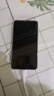vivo Y52s  5G手機 5000mAh大電池 4800萬(wàn)影像 直播備用 二手手機 莫奈彩 8GB+128GB（9新） 默認 曬單實(shí)拍圖