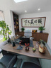 BOSSY故宮文創(chuàng)風國潮金蟾招財擺件茶寵伴手禮開業(yè)客廳辦公室桌面擺件 日進斗金-彩金 曬單實拍圖
