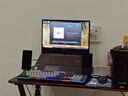 聯(lián)想（lenovo） 原裝拯救者 Y7000 Y7000P 2018 2019鍵盤(pán)帶C殼一體免焊接 C殼鍵盤(pán)總成 Y7000 2018 2019款（紅光）C殼帶鍵盤(pán) 曬單實(shí)拍圖