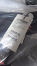 伯希和（Pelliot）戶外抓絨衣秋冬Polartec200保暖搖粒絨外套男夾克114310191藍(lán)XL 曬單實(shí)拍圖