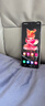 三星 Galaxy Z Flip3 Flip4 Flip5 二手5G手機(jī) 三星小折疊屏手機(jī) 拍照手機(jī) 三星Flip3 隕石海岸 8G+256GB[精挑細(xì)選 電池效率高] 95新 曬單實(shí)拍圖