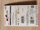 閃迪（SanDisk） 閃迪U盤(pán) USB2.0接口酷刃 加密高速迷你車(chē)載辦公商務(wù)電腦U盤(pán) 32G辦公商務(wù)U盤(pán)USB2.0 曬單實(shí)拍圖