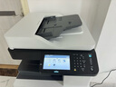 惠普（HP） M72625dn/73025 a3a4黑白激光數(shù)碼復(fù)合機(jī)打印復(fù)印掃描多功能一體機(jī)雙打雙復(fù)雙掃大型落地商用辦公 72630dn(自動(dòng)雙面+有線+30頁/分鐘)標(biāo)配 曬單實(shí)拍圖
