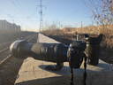 騰龍（Tamron）官方旗艦店A057 150-500mm F/5-6.7 防抖Z卡口/索尼口全畫幅微單遠(yuǎn)攝野外防抖鏡頭騰龍150500 尼康Z卡口 套餐一【藍(lán)艦UV+藍(lán)艦CPL+雙肩包大禮包】 曬單實(shí)拍圖