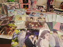 正版【豪華版A+B贈(zèng)品】見春天  小說自選 縱虎嗅花 一本完結(jié)+新番外 校園暗戀be青春愛情言情小說實(shí)體書 天宇圖書 見春天+豪華版A+B贈(zèng)品 曬單實(shí)拍圖