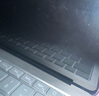 咔咔魚(yú)適用13.8英寸微軟Surface Laptop 7鍵盤(pán)膜Laptop 5/4 3筆記本電腦鋼化膜15英寸筆記本屏幕保護貼膜 高透TPU鍵盤(pán)膜+高清（鋼化）屏幕膜 13.8英寸微軟Surface 曬單實(shí)拍圖