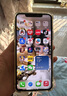 品勝（PISEN）適用蘋(píng)果11手機屏幕iphoneX內外屏12promax手機xr液晶屏xs安裝13寄修xsmax安裝14/14plus/oled/12 【 蘋(píng)果  XSMAX  柔性OLED】手機屏 曬單實(shí)拍圖