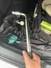 巨木汽車輪胎扳手換胎用L型加長省力扳手拆卸輪胎套筒伸縮扳手工具 汽車輪胎扳手可伸縮丨17/19/21/23mm 曬單實拍圖