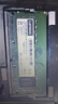 聯(lián)想（Lenovo） 原裝筆記本內存條 DDR4四代電腦內存擴展卡 16G DDR4-2666MHZ E42-80/E52-80/E480/E580 曬單實(shí)拍圖