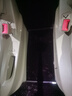 老人頭適用本田奧德賽艾力紳地毯別克GL8傳祺m8GM8豐田MPV中排腳墊商務(wù) 【咖色】中排+三排星空毯 【車(chē)型 曬單實(shí)拍圖